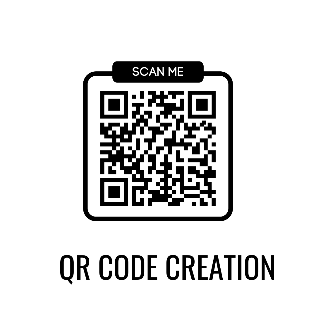 Link Kode  QR