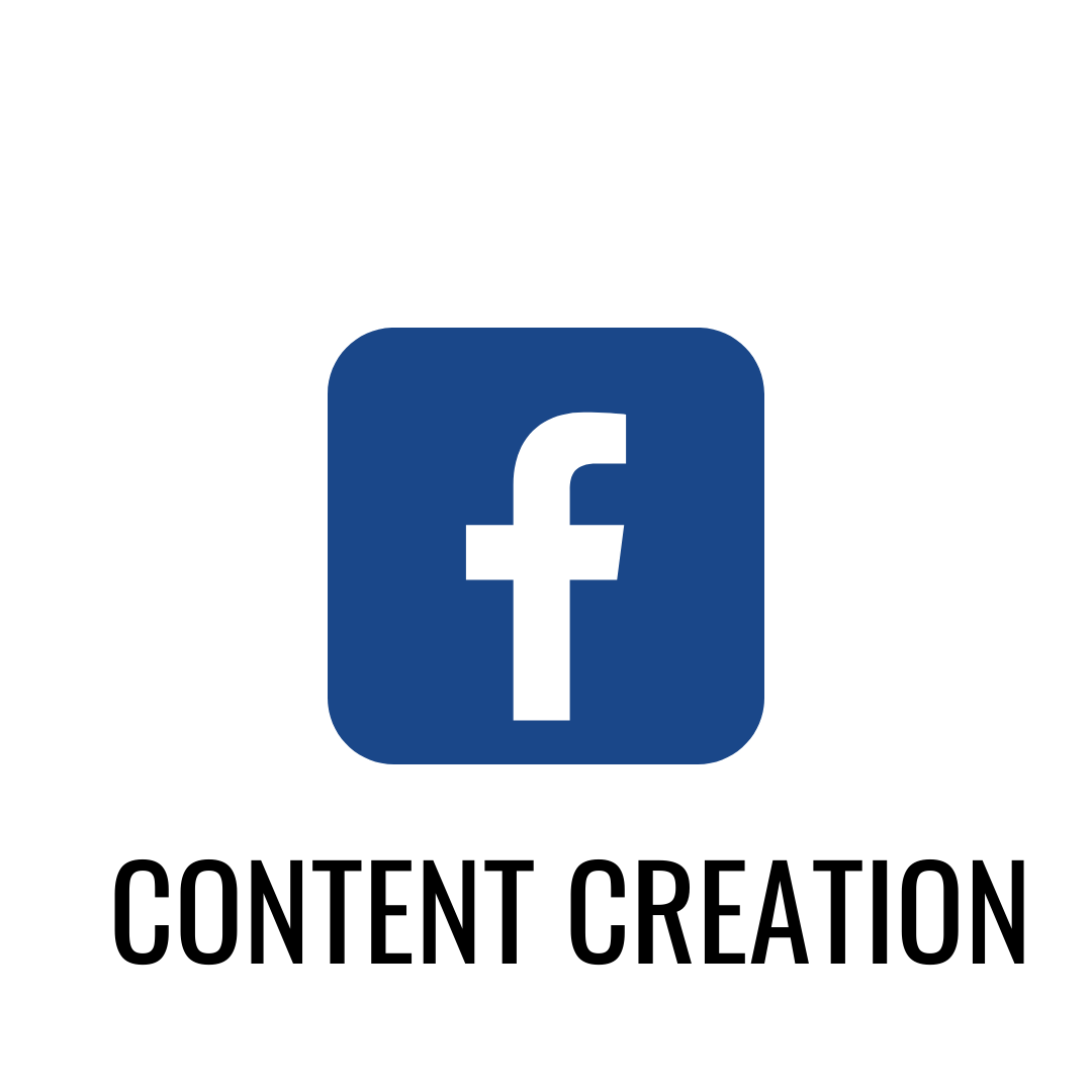 Facebook Ads Management