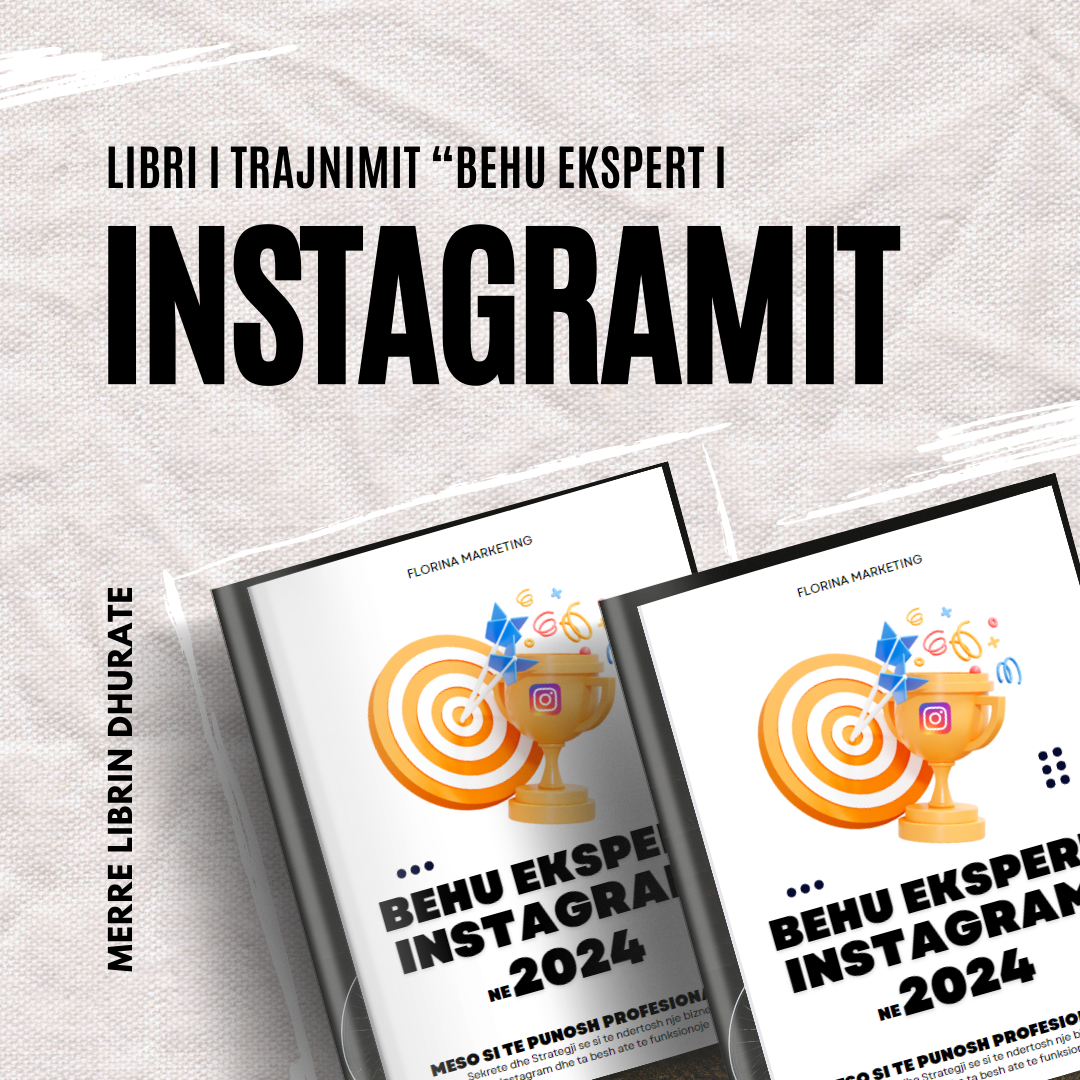 Social Media Marketing Course