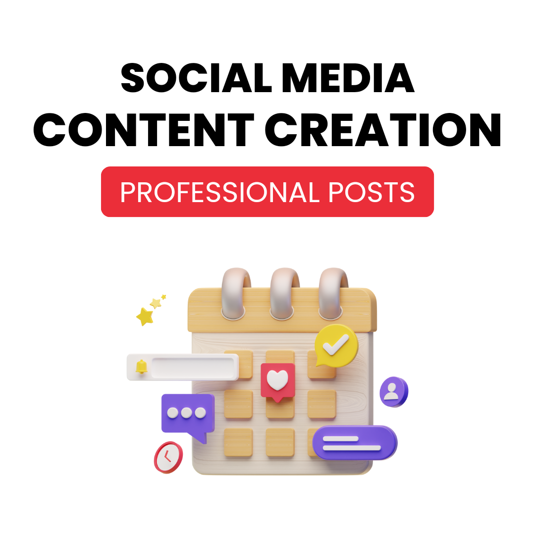 Content Marketing for Instagram