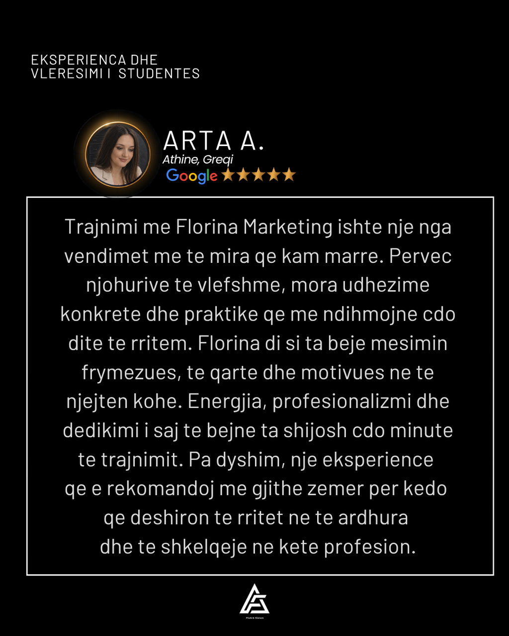 PROGRAMI B.E.I.M. -"Bëhu Ekspert i Mediave Sociale"