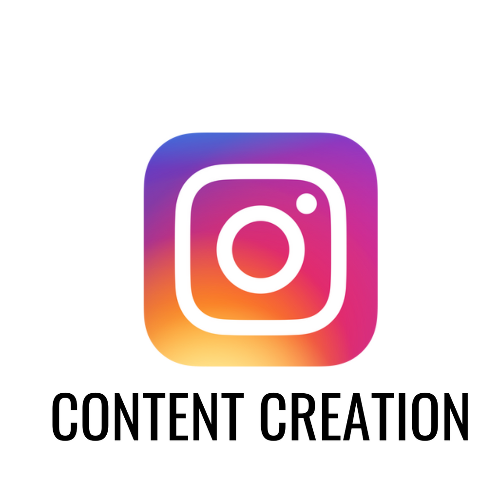 Content Marketing for Instagram
