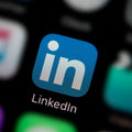 Linkedin Management