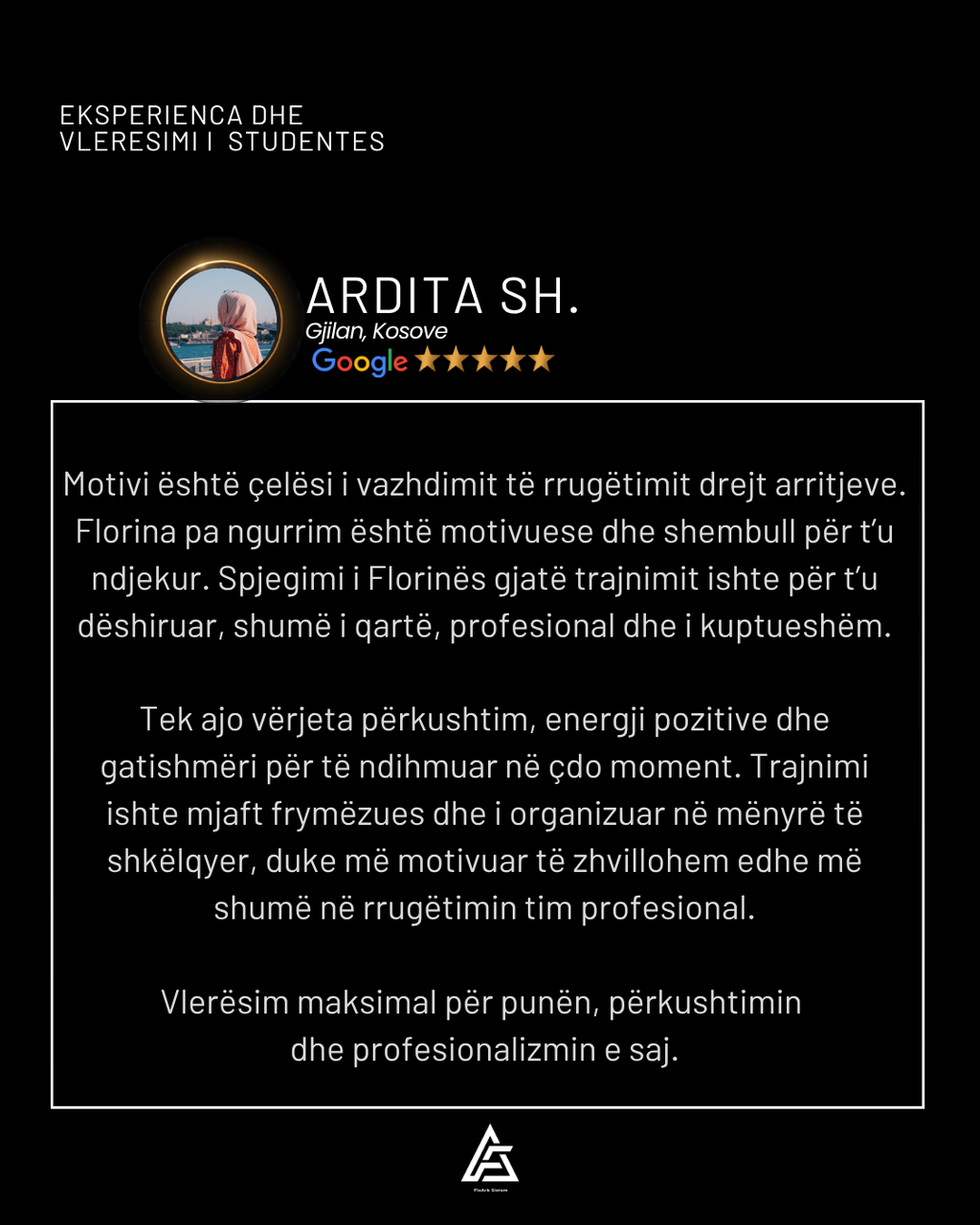 PROGRAMI B.E.I.M. -"Bëhu Ekspert i Mediave Sociale"