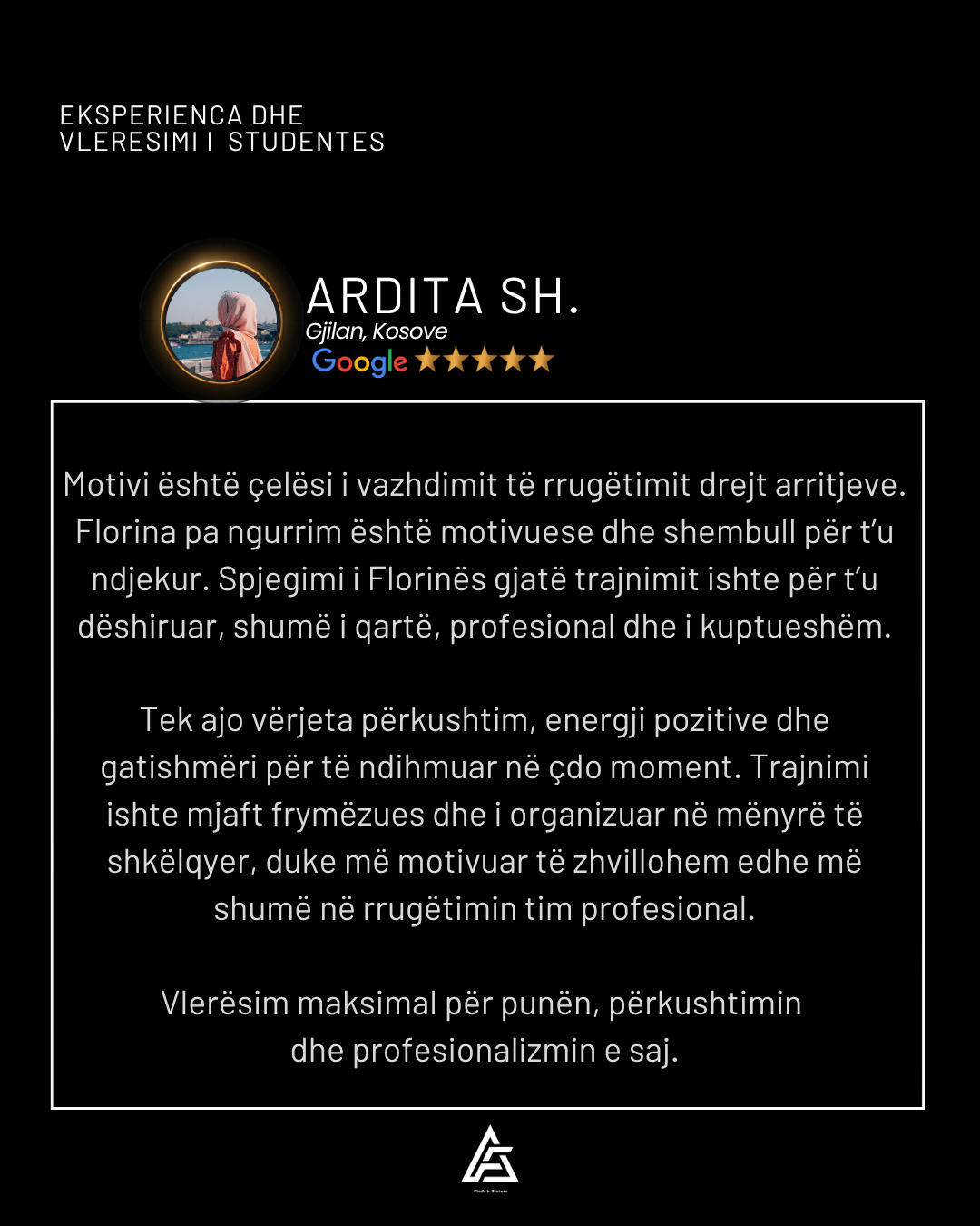 PROGRAMI B.E.I.M. -"Bëhu Ekspert i Mediave Sociale"