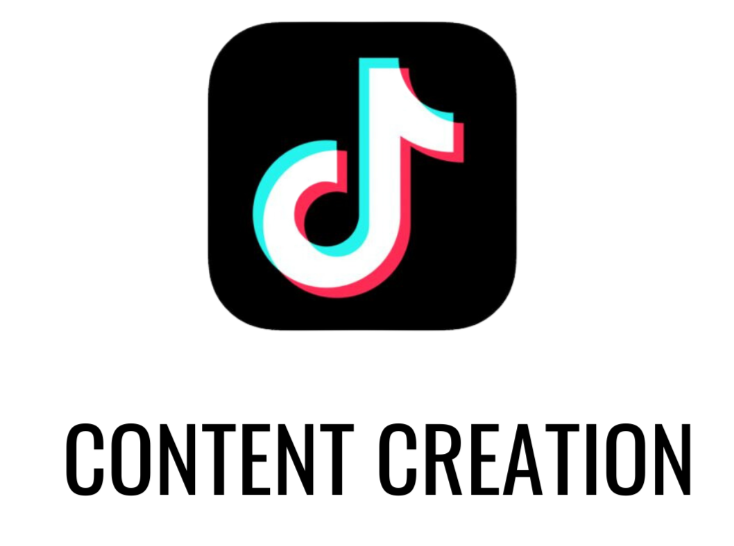 Menaxhimi i Tiktok
