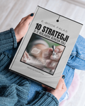📥 E-book Falas –10 Strategji Si të Reklamoni Biznesin Tuaj