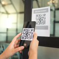 QR Code Links