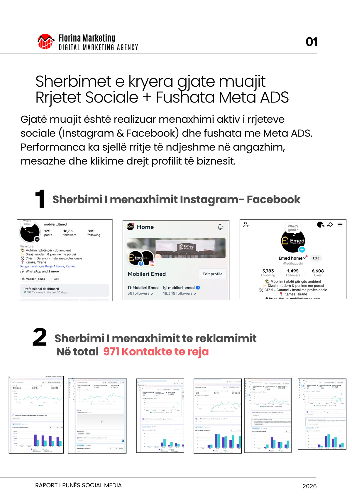 Rezultat i klientit 7