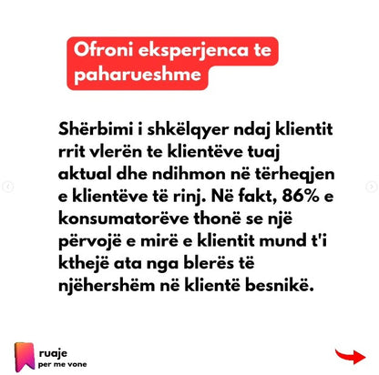 6 keshilla biznesi