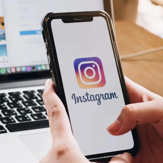 Economic Offer - Full Instagram Management