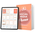 Social Media Planner