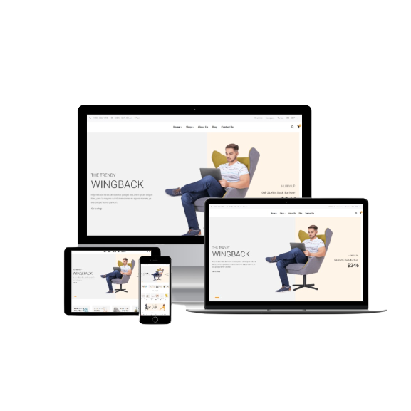 Graphic Design Services