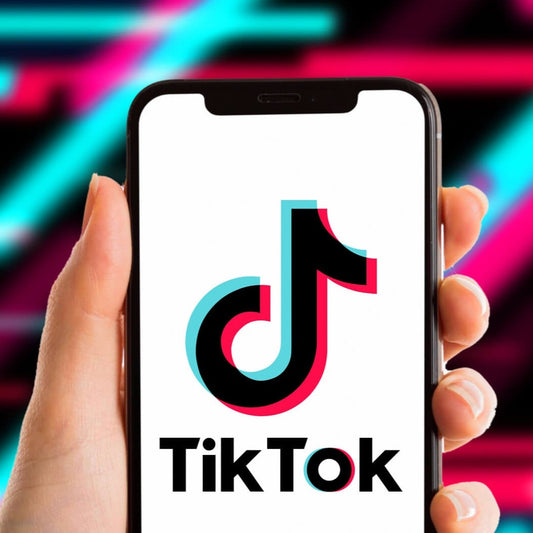 Tiktok Management